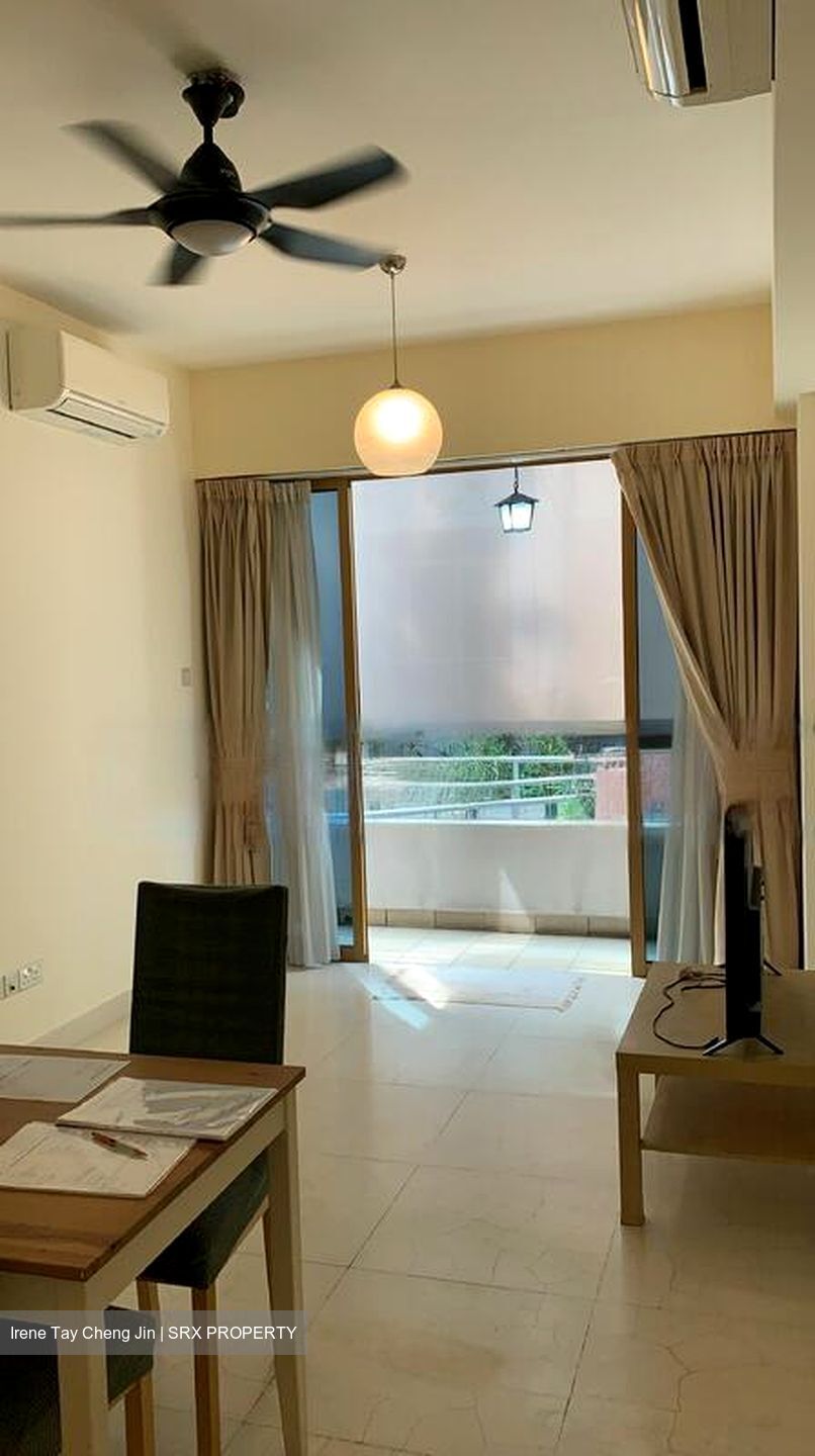 The Maylea (D5), Condominium #476460161